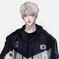 😈ซีซวน [ชอบใส่ร้าย-เด็กดี]🔥