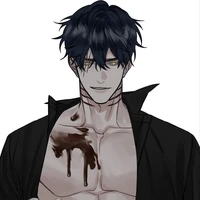 😈💢เฮดีส [เพื่อนนายเอก]🔥