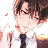 Nathan Fang(ML)
