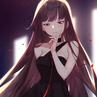 Eva Fang(ML Sis)