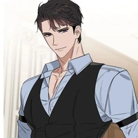 Owen(ML assistant)