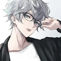 Jayden Fang(ML brother)