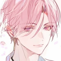 Kyle Lee(ML Cousin)