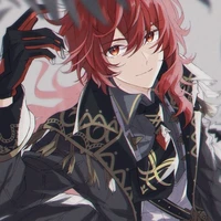 Matthew Fang(ML Dad)
