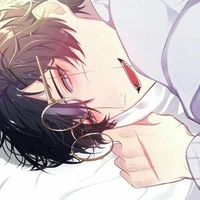 Author Kai