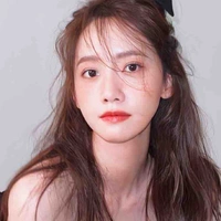 ยุนอา(เพื่อนนางเอก)