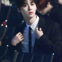 จองวอน(คนสนิทพระเอก)