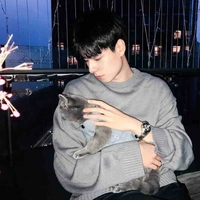 จินยอง(เพื่อนพระเอก)