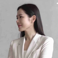 เเม่นางเอก