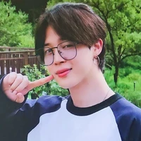 Jimin