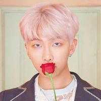 Namjom