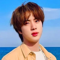 Jin
