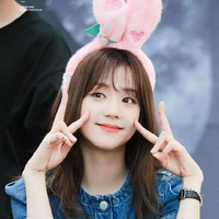 Jisso