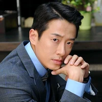 Eun-jin