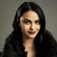 Veronica