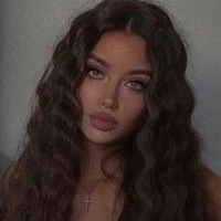 Ana Carolina