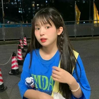 มิ้น