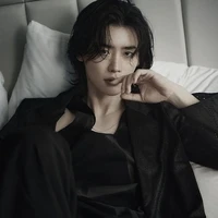 Lee Donghyun