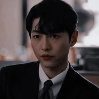 Kim Hyeongshik