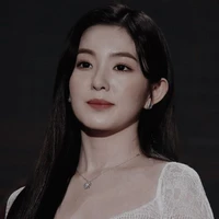 Lee Y/N