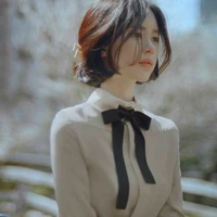 เอวา[แม่โนอา/โนว่า]