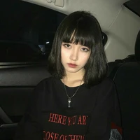 𝙉𝙤𝙖𝙝