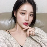 เซียร่า(เพื่อนนางเอก)