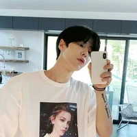 นิว(ลูกน้อง)