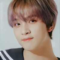 Seo Haechan