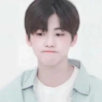 Na Jaemin