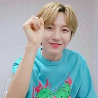 Huang Renjun