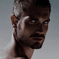 Bernard Santos(Escroto)