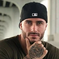 Vincenzo salvatore(Devil)