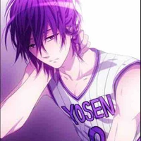 มุราซากิบาระ อาซึชิ(ทีมราคุซัน)