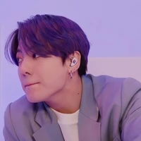 เจเค