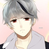 ไน(น้องฝาเเฝดพระเอก)