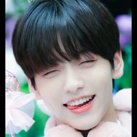 choi soobin