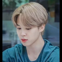park jimin