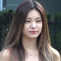 sijeji