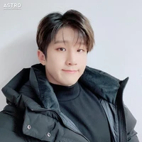 jinji(papa2)