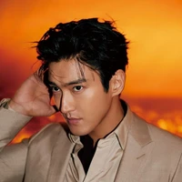 kakek siwon