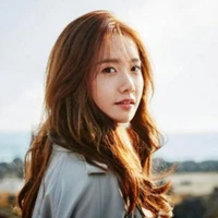 minsi(mama)