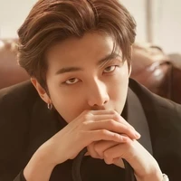 Namjoon