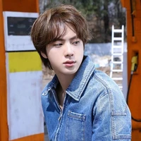 Jin