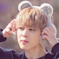 Jimin