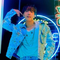 Hoseok
