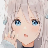 มุย(ชาติก่อน)