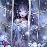 maya (Fl mom)
