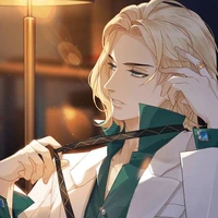 isa (fl uncle )