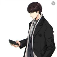 izumi (Fl bio dad)